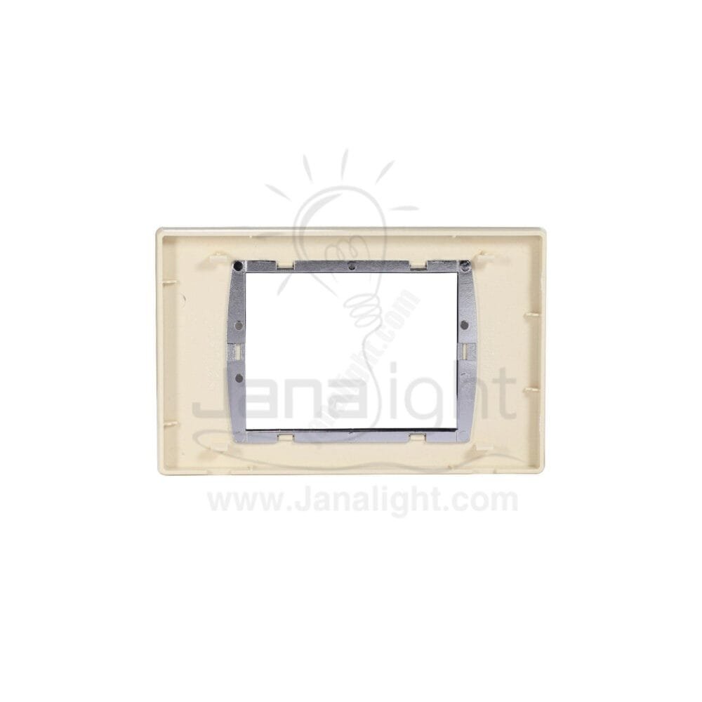 وش لاينر بيج SANSHE 17 - 440 beige cover Sanshe